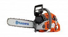  Husqvarna 560XP