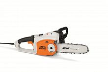  Stihl MSE190 -BQ