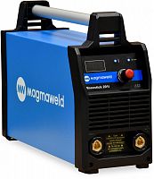   Magmaweld Monostick 201 I