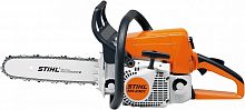  Stihl MS 230 C Ergostart 16'