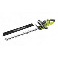  Ryobi 3002161(OHT1855R)