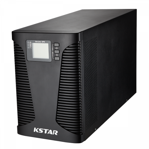    KSTAR UB 30 L