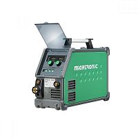   Migatronic OMEGA 300 YARD Synergic