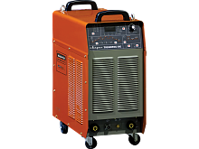      TIG 500P DSP AC/DC (J1210)