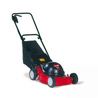   MTD 46 B