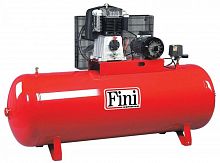    Fini BK119-270F-5,5