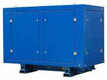    -10-400-113 "Lester",  