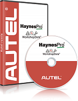     Haynes PRO Smart Package, . ,  