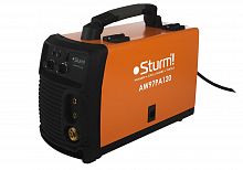   Sturm! AW97PA120