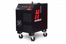  -  Hypertherm MAXPRO 200