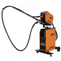   Kemppi KEMPOWELD 4200W