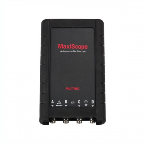  Autel MaxiScope MP408, 4- ,  MS906, MS906BT, MS908S PRO