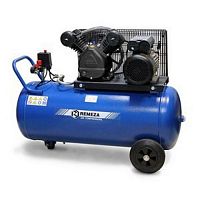    Remeza 4/-50.LB 24 A