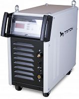  -  TRITON CUT 130 PN