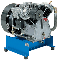    KRAFTMANN CANOPUS 469 W