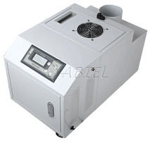Охладитель-увлажнитель воздуха Sabiel MU6
