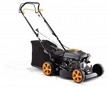   McCulloch M46-110R Classic