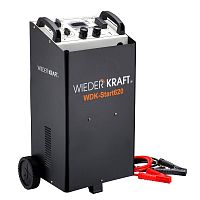 -  Wiederkraft WDK-Start620