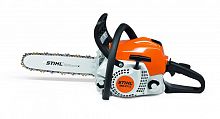  Stihl MS 211 C Ergostart 14''