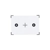 ������ ������������� Autel ADAS CSC0601/02, ��� ������ �������������� � ����� � ������ Mercedes Benz