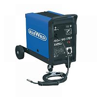 ��������� ����������� Blueweld Vegamig 170/1 Turbo