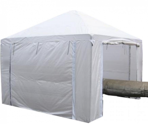   Tent 2,52,5 (  ) .    25.