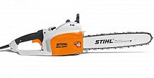  Stihl MSE250 -Q 40 