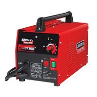   Lincoln Electric Handy MIG
