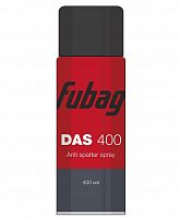 Спрей Fubag DAS 400