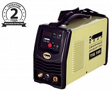    TIG-169 DC, 220