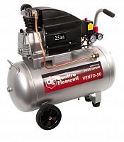    Quattro Elementi VENTO-50