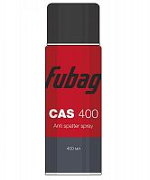Спрей Fubag CAS 400