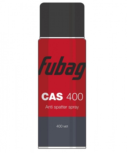  Fubag CAS 400