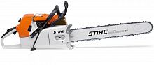  Stihl MS 880 90 0.404'