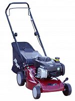   MEGA 4120 XAS S02370