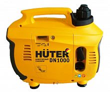   Huter DN1000