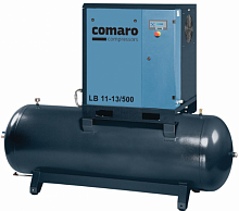   Comaro LB 11-13/500