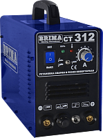   Brima CT-312