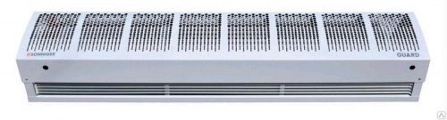   Sonniger GUARD150W (RU)