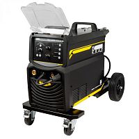    ULTRAMIG-250S-3