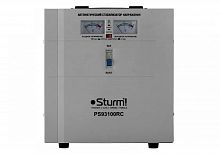    Sturm! PS93100RC
