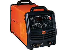      TECH TIG 200 P DSP AC/DC (E104)