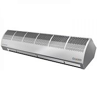   Sonniger GUARD100W (EU)