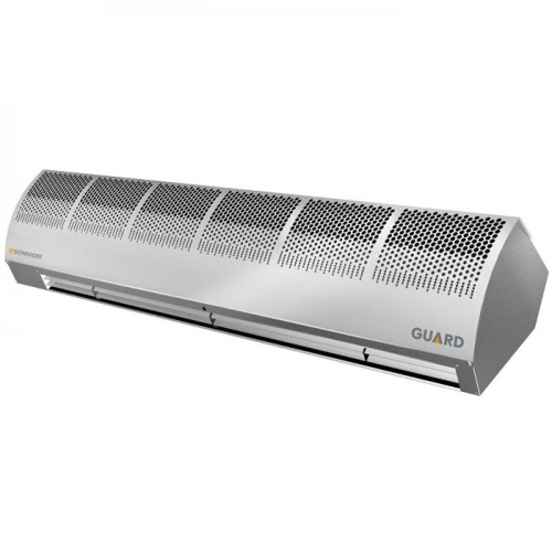   Sonniger GUARD100W (EU)