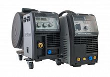   Top Weld Vector-350