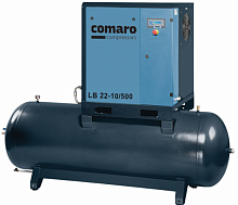   Comaro LB 22-10/500