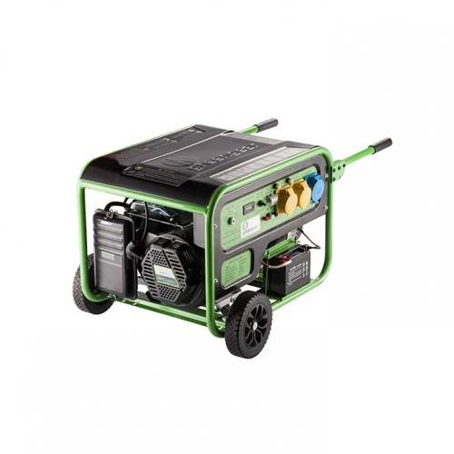   GreenGear GE 7000 (3 )