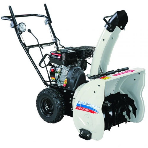 ���������� ������������ ��������� ���-550