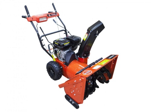 ���������� ������������ Profi P6555S