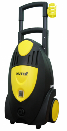    Huter W105-QC